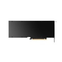 Grafikus kártya PNY Nvidia L2 L2 24GB GDDR6 | TCSL2PCIE-PB