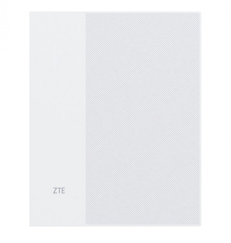 Router LTE ZTE MF297D 1x Nano-SIM