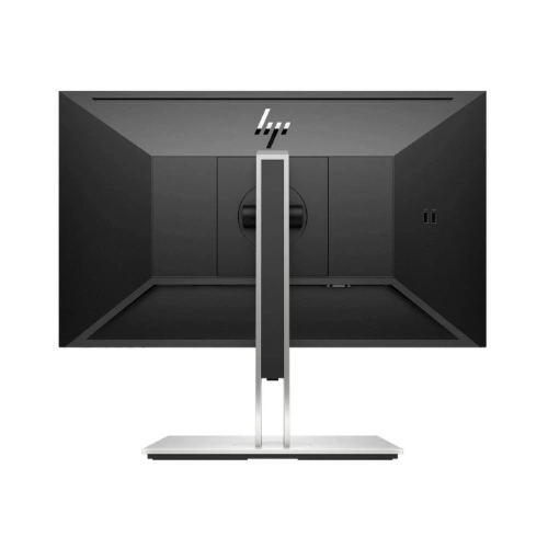 Monitor 23" HP 9VF96AA E23 G4 1920 x 1080 Full HD 60Hz képernyőmátrix IPS