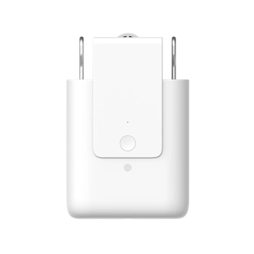 Intelligens irodai kiegészítők Aqara Curtain Driver E1 | CM-M01