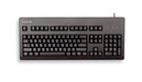 Wired billentyűzet Cherry G80-3000 QWERTY