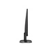 Monitor 23.8" AOC 24B2XDAM 1920 x 1080 Full HD 75Hz képernyőmátrix VA