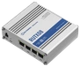 Routerek Teltonika RUTX08000000 3x RJ-45 10/100/1000 Mb/s  