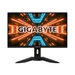 Monitor 31.5" Gigabyte M32U 3840 x 2160 4K UHD 144Hz képernyőmátrix SS-IPS