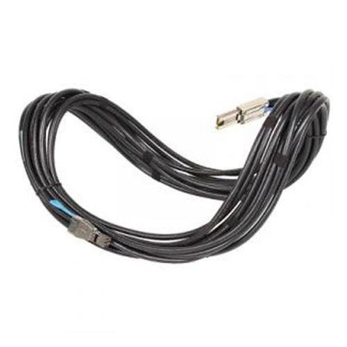 Kábel Broadcom L5-25194-00 SFF-8644 - SFF-8088 (Mini-SAS HD External to Mini-SAS)