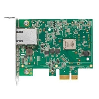 Hálózati Kártya DELL 540-BBUR 2x SFP+ PCI Express 10Gb