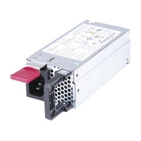 Tápegység HP ProLiant 900W | 830219-001