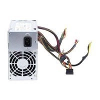 Tápegység HP ProLiant 350W | 820303-B21-RFB