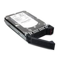 Merevlemez szerverhez HDD 3.5'' 8TB Lenovo 7200RPM SATA 6Gb/s 7XB7A00053