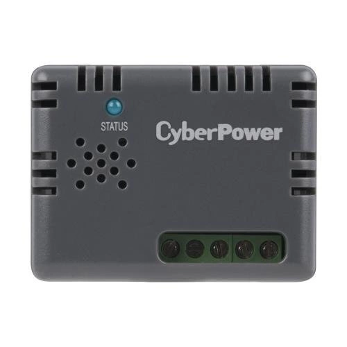 CyberPower Sensor ENVIROSENSOR új 3 év garancia