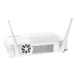 Kapcsoló Mikrotik CRS109-8G-1S-2HnD-IN 8x 10/100/1000 1x SFP