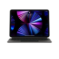 Billentyűzet Vezeték nélküli Apple MXQT2UA/A QWERTY