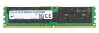 RAM memória 1x 128GB Micron DDR4 8Rx4 3200MHz PC4-25600 LOAD REDUCED  | MTA72ASS16G72LZ-3G2