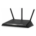 Routerek Netgear R6700-100PES 4x RJ-45 10/100/1000 Mb/s  1750 Mbps