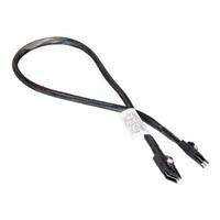 Kábel Broadcom L5-00191-00 SFF-8087 - SFF-8087 (Mini SAS to Mini SAS)