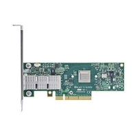 Hálózati Kártya Mellanox MCX313A-BCCT 1x QSFP+ PCI Express 40Gb