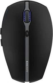 Vezeték nélküli egér Cherry GENTIX BT JW-7500-2