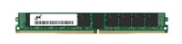 RAM memória 1x 16GB Micron ECC REGISTERED DDR4 2133MHz PC4-17000 RDIMM | MTA36ADS2G72PZ-2G1