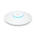 Hozzáférési Pont Ubiquiti U6+ 2,4 GHz | 5 GHz 2400 Mbps 802.11a/b/g/n/ac/ax