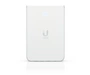 Hozzáférési Pont U6-IW 2,4 GHz | 5 GHz 4800 Mbps 802.11a/b/g/n/ac/ax