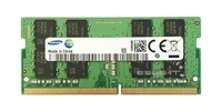 RAM memória 1x 16GB Samsung SO-DIMM DDR4 2666MHZ PC4-21300 | M471A2K43EB1-CTD