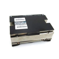 Hűtőborda mely a server HP ProLiant BL685 G7 gépekbe szánt | 594957-001-RFB