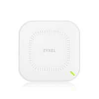 Hozzáférési Pont Zyxel WAC500-EU0101F 2,4 GHz | 5 GHz 866 Mbps 802.11a/b/g/n/ac-wave2