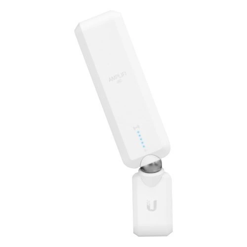 Routerek Ubiquiti AFi-HD 4x RJ-45 10/100/1000 Mb/s 1750 Mbps