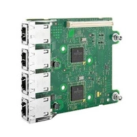 Hálózati Kártya DELL RV23K-RFB 4x RJ-45 PCI Express 1Gb