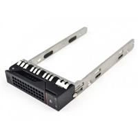 Meghajtó tálca 3.5'' SAS/SATA Hot-Swap IBM & Lenovo | 03X3969