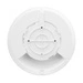 Hozzáférési Pont Ubiquiti UAP-AC-LITE 2,4 GHz | 5 GHz 1167 Mbps 802.3af/A PoE 802.11 a/b/g/n/ac