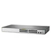 Kapcsoló HPE JL172AR 26x 10/100/1000 185 W PoE+