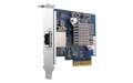 Hálózati Kártya QNAP QXG-10G1T 1x RJ-45 10Gb