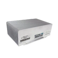 Hűtőborda mely a server HP ProLiant DL380p G8 gépekbe szánt | 723353-001