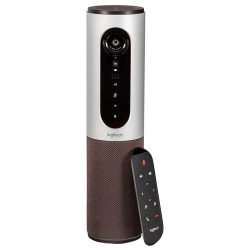 Telekonferencia kamera Logitech Connect ConferenceCam 960-001034