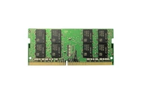 RAM memória 1x 8GB Apple - iMac 27'' Retina 5K 2020 DDR4 2666MHZ SO-DIMM | E-MXWU2ZE/A/8