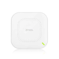 Hozzáférési Pont Zyxel NWA90AX-EU0103F 2.4 GHz | 5 GHz 1200 Mbps 802.11 a/b/g/n/ac/ax