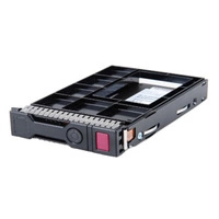 SSD Merevlemez HP 960GB 3.5'' SAS 12Gb/s R0Q36A