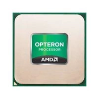 AMD Opteron feldolgozó Opteron 6274 ( Cache, 16x 2.20GHz) OS6274WKTGGGU-RFB