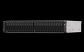NAS-kiszolgáló QNAP TS-h2490FU-7302P-256G 24x SSD U.2 NVMe 256GB RAM