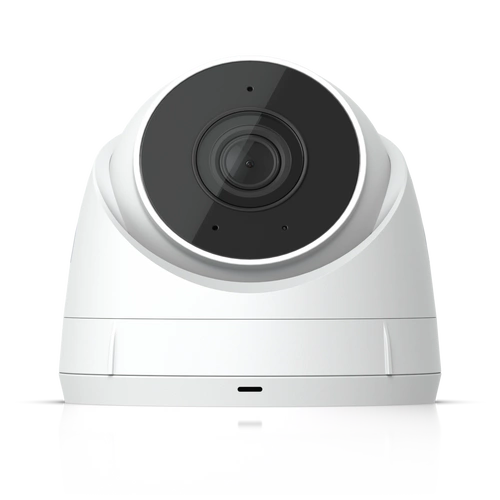 Fényképezőgép Ubiquiti G5 Turret Ultra UVC-G5-Turret-Ultra 4MP 2688 x 1512 (16:9) 30 FPS