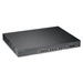 Kapcsoló Zyxel XS1920-12-ZZ0101F 10x RJ-45 10/100/1000/10000 Mbps 2x RJ-45/SFP+