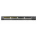 Kapcsoló Zyxel GS190048HPV2-EU0101F 48x 1Gb 2x SFP 170W PoE+