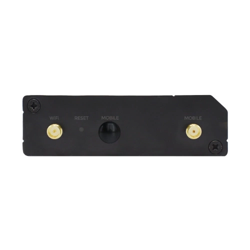 Routerek Teltonika RUT23001E000 1x RJ-45 10/100 Mb/s