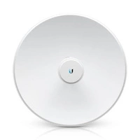Antenna Ubiquiti PBE-2AC-400