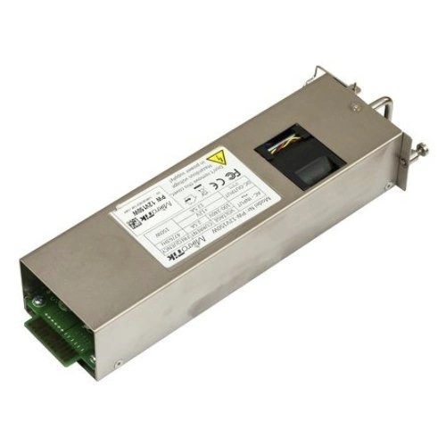 Routerek Mikrotik CCR1072-1G-8S+ 8x SFP+ Port