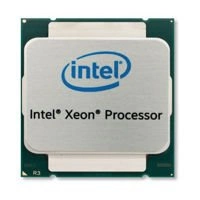 Intel Xeon feldolgozó E5-2620v4 mely a Fujitsu gépekbe szánt (20MB Cache, 8x 2.10GHz) S26361-F3933-L420