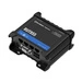 Routerek Teltonika RUT955T033B0 3x RJ-45 10/100 Mb/s  
