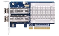 HBA QNAP QXP-32G2FC Fibre Channel 32Gb/s