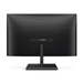 Monitor 23.8" Philips E-line 245E1S/00 2560 x 1440 2K UHD 75Hz képernyőmátrix IPS